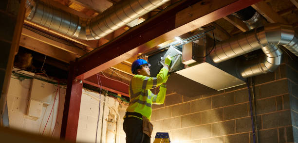 Best Air Vent Cleaning Services  in Live Oak, FL