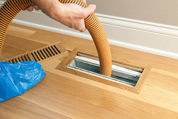 Best Air Duct Cleaning Near Me  in Live Oak, FL