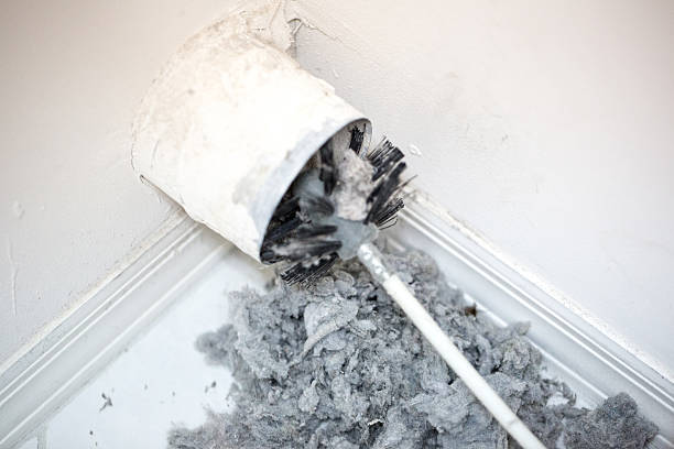 Best Best Air Duct Cleaning Company  in Live Oak, FL